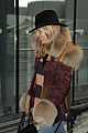 miller-fur