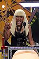 minaj-letterman