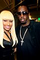 minaj-letterman