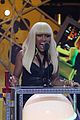 minaj-letterman