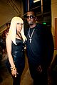 minaj-letterman