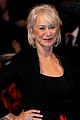 mirren-willis