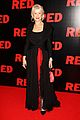 mirren-willis