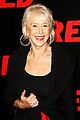 mirren-willis