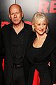 mirren-willis