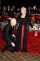 mirren-willis