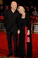 mirren-willis