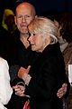 mirren-willis