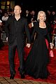 mirren-willis