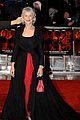 mirren-willis