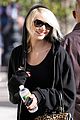 momsen-buckled