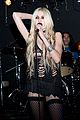 momsen-paper-party