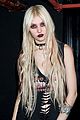 momsen-paper-party