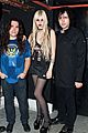 momsen-paper-party