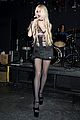 momsen-paper-party