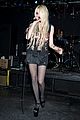 momsen-paper-party
