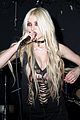 momsen-paper-party