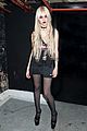 momsen-paper-party