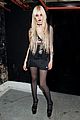momsen-paper-party