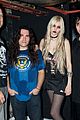 momsen-paper-party