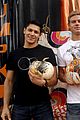 monteith-pumpkin