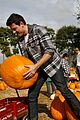 monteith-pumpkin