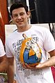 monteith-pumpkin