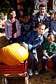 monteith-pumpkin