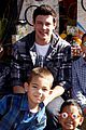 monteith-pumpkin