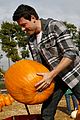 monteith-pumpkin