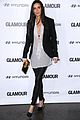 moore-glamour
