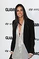 moore-glamour