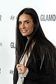 moore-glamour