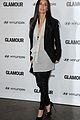 moore-glamour