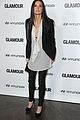moore-glamour