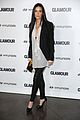 moore-glamour