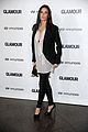 moore-glamour