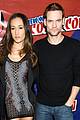 nikita-comic-con