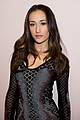 nikita-comic-con