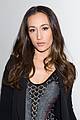 nikita-comic-con