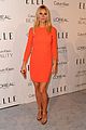 paltrow-elle-women-tribute