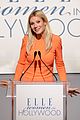 paltrow-elle-women-tribute