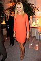 paltrow-elle-women-tribute