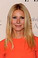 paltrow-elle-women-tribute