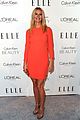 paltrow-elle-women-tribute