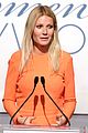 paltrow-elle-women-tribute