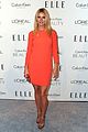 paltrow-elle-women-tribute