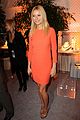 paltrow-elle-women-tribute