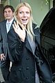 paltrow-il-cielo