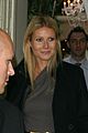 paltrow-il-cielo